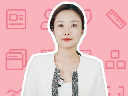 未成年人可以办理信用卡吗?#卡卡小百科 #信用卡知识 #信用卡小常识