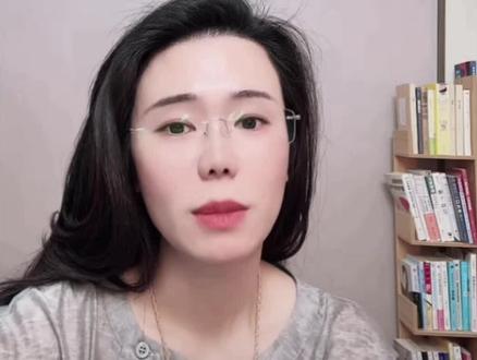 #婚姻律师郭延娇 @郭延娇(你好,郭老师!)