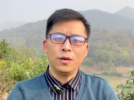 OA期刊是什么意思?OA期刊被称为开源期刊,一般采用作者付费出版、读者免费获得、无限制使用的运作模式。#期刊发表 #sci论文 #版面费 #知识分享