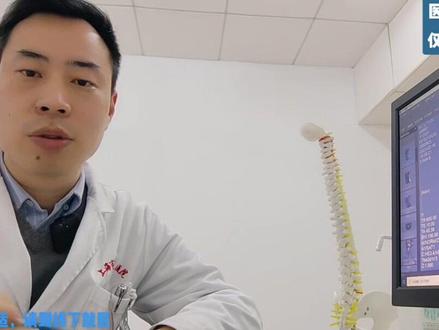 #兔年开工健康指南 #特发性震颤#手抖
特发性震颤,不必过度治疗