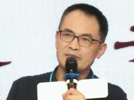 劳动中长大的孩子,才懂为什么奋斗! #人生智慧 #郭继承 #新时代新文化 #观点分享