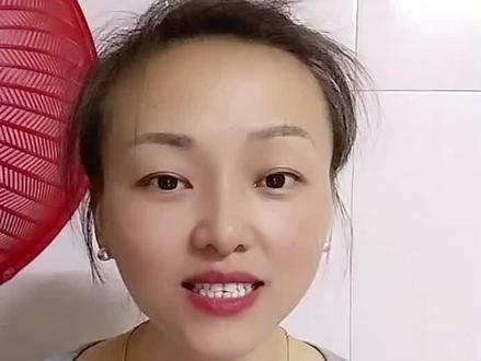 #玉芬啊玉芬你让彪哥好伤心 痴痴的等傻傻的问,我那么那么爱你,你却爱别人#无声卡清唱 #热门 #玉芬啊玉芬 @抖音作者助手 @抖加🔥上热门🔥dou+🔥热点宝