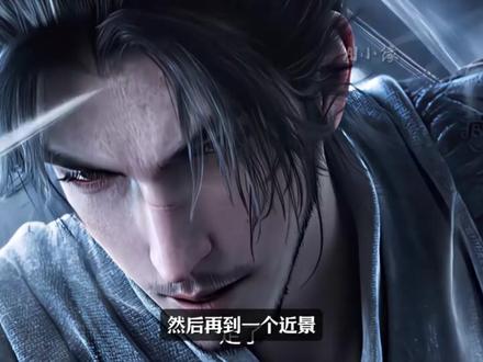 sora2/seedance2.0已死! 红果AI漫剧狂喜掀翻全场!直接手撕漫剧圈(全流程教程制作)#红果AI漫剧 #AI