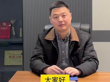 关于315期间爆出的品牌鸡蛋检出角黄素,引起大家的强烈关注,跟朋友们一块唠唠!#鸡蛋#品牌蛋#315晚会 #角黄素