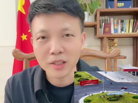 #志愿填报,南昌航空大学闭眼冲的几个专业!