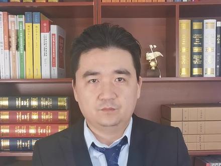 网上查询个人判决书#新专题 #网上查询个人判决书