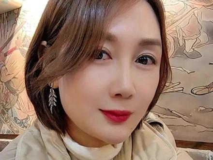 脑机接口! #A股 #股票 #马斯克 #neuralink #晓琴姐