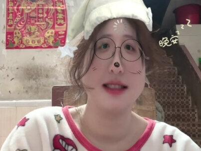 最后会是多少?#广东红包 #广东红包了解一下 #过年广东红包 #广东红包金额 #压岁钱