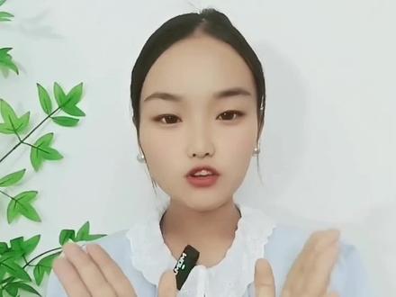 小说自由这不就来了#UC浏览器 #小说