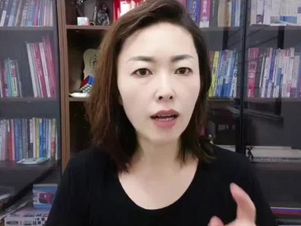 喜欢听歌确找不到听歌的歌名,汽水音乐帮你找到#汽水音乐#经典歌曲#抖音热歌#音乐app