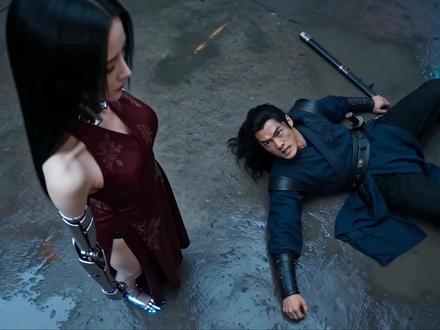 Seedance 2.0跌落神坛?排队、降智、违规 实测 AI 视频“王者”还能玩吗?#seedance#即梦 #即梦ai #视频生成 #AI工具