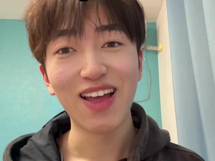 奶奶你追的blackpink终于回归了 #blackpink #jennie #lisa #jisoo #ROSÉ