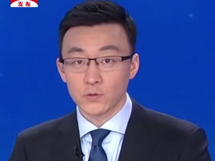 中央气象台继续发布寒潮和大风蓝色预警