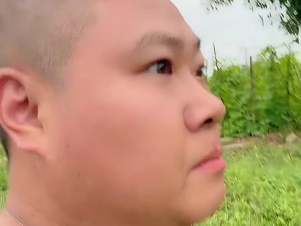 现在的小孩子是不是全国统一#小孩子的口头禅 #内容过于真实 #哈哈哈哈哈哈我要笑死了