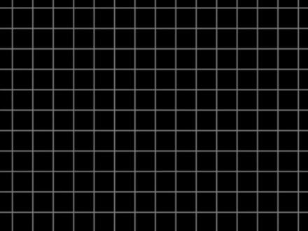 谁还手写流程?Claude Code 可视化工具,开源免费冲 #开源 #逛逛GitHub #效率神器 #大模型 #ai