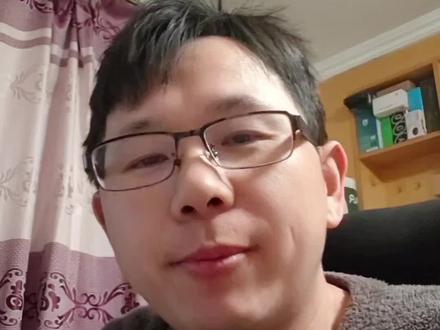 AI PPT大法!一分钟只做可以持续编辑的ppt,告别生图和html #ai新星计划 #老胡聊AI #豆包 #ppt