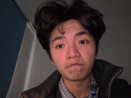 【精神分析】Stiuationship?欲望在伪装什么? #哲学 #心理 #精神分析 #爱情 #situationship