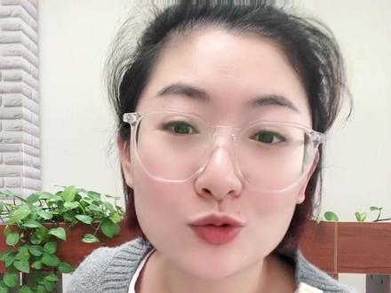 两代人在一起的生活习惯看法和建议解决方式!最后一句话就是答案!#家庭 #婆媳关系正能量 #生活习惯的不同 #抖音热门