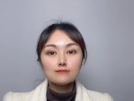 #多问律师 #抖来学法 支招!开车撞上电动车怎么办?