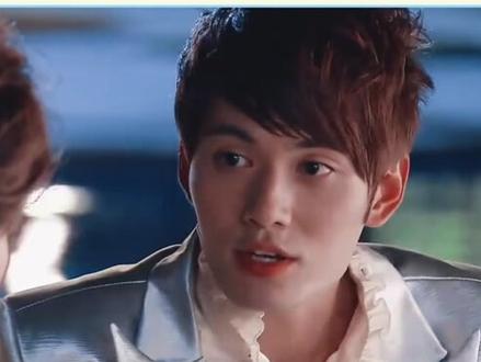 法拉利老了还是法拉利#名场面#帅就完事了