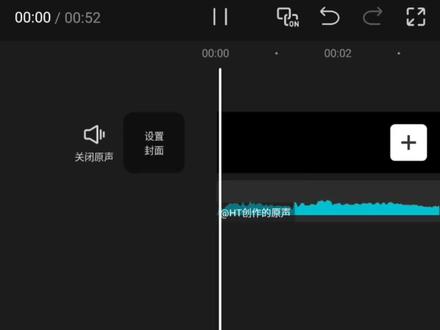 闪耀卡卡 未来可期
汇聚满天星光 共筑卡卡荣光
爱卡无期限 偏爱无条件#sk卡卡 #雨下一整晚 #周杰伦 @k卡卡🦄¹ ¹ ¹ ⁴
