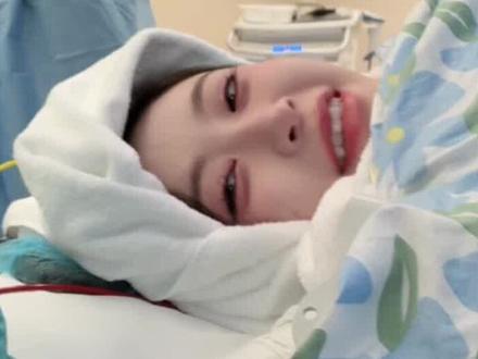 我也是有小铠甲的人了