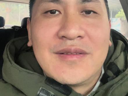 《得闲谨制》观后感……,纯路人大叔的观感#得闲谨制 #电影