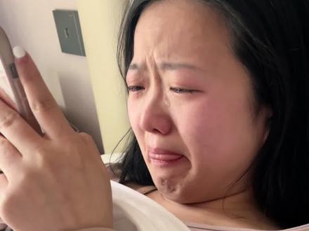 2024.2.25又是一年考研查分,在草稿箱存了一年的视频,想留个纪念还是剪了简易版本出来。回头看,轻舟已过万重山。不论什么选择,都是最好的。祝各位一战成硕,心想事成。
#考研 #25考研 #考研查分 #调剂#抖音助手