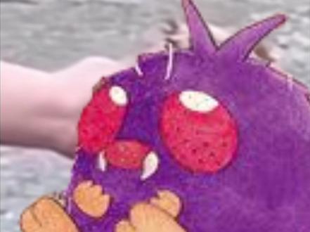 【15.0】这一口下去会很疯狂的末鲁蛾雪妖女卡组 #简中宝可梦卡牌 #ptcg #卡组推荐 #玩个很新的东西 #新手小白
恶喷给我受着!