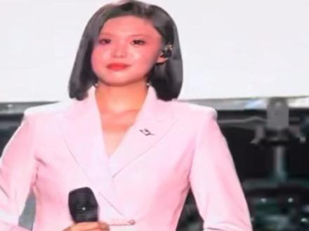 徐子尧岳阳演唱会4首歌完整版让你听过瘾#徐子尧#徐子尧岳阳演