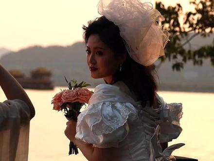 步骤4k压缩成,720或者1080p
然后剪映二次加锐,类似pr渲染,然后发布。#4k60帧 。