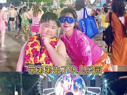 小小的年度总结一下啦~