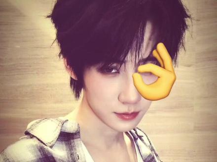 闯入你心里面🫰 #新年有礼了 #我的节日仪式感#米糕摇 #可甜可盐