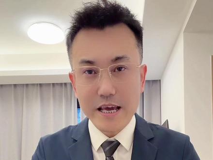我说的很清楚,造着做就可以