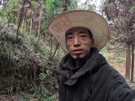 低调王者开始发力