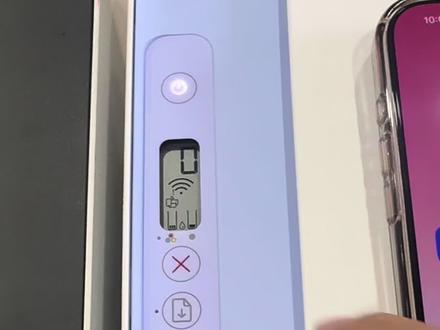 打印机掉线了,换路由器了,换密码了,换地方用了,怎么重新联网?这一期绝对是满满的干货!!!#惠普打印机联网 #打印机不打印怎么办 #滑县惠普专卖店 #惠普打印机 #学生打印机