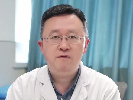 肺大疱早期有哪些症状?
#肺大疱 #肺大疱手术 #抖出健康知识宝藏 #医疗健康创作训练营 #疼痛真相研究所