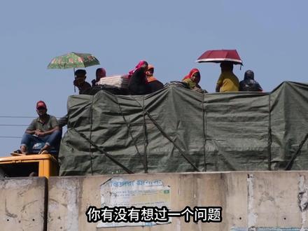 印度51度高温,中国东部却年年丰收—喜马拉雅到底做了什么? #喜马拉雅 #气候变化 #全球变暖 #地理科普 #气候危机