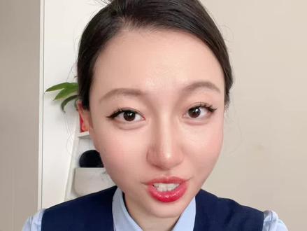 2026独生子女补贴你领了吗#金融常识 #补贴 #独生子女 #独生子女补贴 #育儿