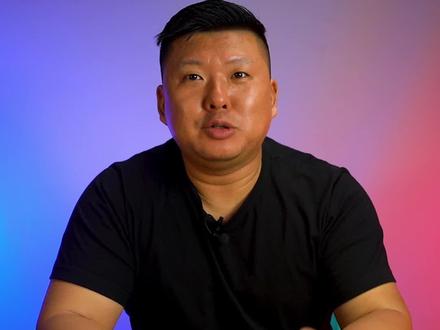 预算不多,买哈弗H6可以吗?还是加点钱买标致4008或者RAV4?#汽车人共创计划 #星巢玩车人 @抖音汽车 #哈弗