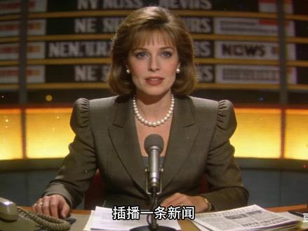 1980飞升者事件🛸 #ai动画 #教育 #seedance #怪奇物语