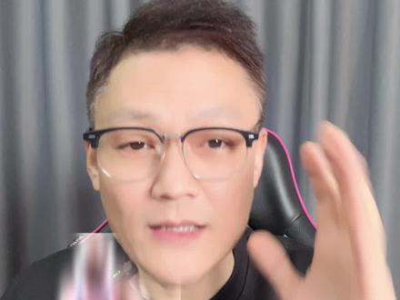 【登哥受伤不打了】 赶紧跳船逃生吧,哈登不欠快船#dou来NBA #抖音球评人 #哈登左小腿挫伤 #哈登 #快船