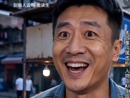 #别崩人设啊 #抖音小游戏 这关叫(走读生)。