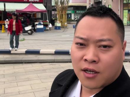 黄家湖位于江夏区地铁8号线军运村板块,起源于19年10月18日,经过这几年的发展越来越好#武汉 #黄家湖 #万科理想星光 #黄家湖湿地公园 #万科