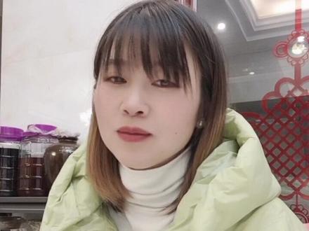 我们贵州和四川话其实才是最简洁最大方大胆的语言!就比如我们表示否定的就两个字“锤子”,这个锤子不是你们以为的锤子,就是一个否定语气词而已!不是你们想的那么糟糕#方言
