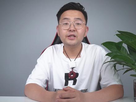 英特尔第二代独立显卡A380终于发布,他的游戏性能到底怎么样? #电脑配置 #组装电脑 #显卡 #英特尔显卡
