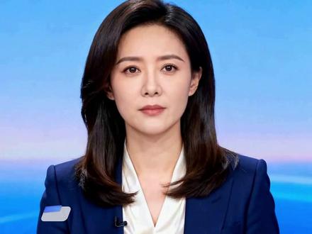 外交部提醒近期避免去日本,多家航司最新通知:机票免费退改签 #日本 #航司 #近期避免去日本