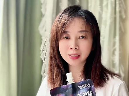 平时喜欢吃重油重盐辣辣的,油腻腻的,#西梅汁 记得囤上#便秘小妙招 #益生元西梅汁 #益生元西梅饮 #赵一鸣西梅汁