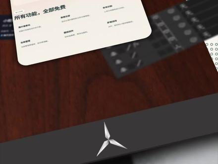 这是一个能让拼豆爱好者彻底沦陷的网站#拼豆 #拼豆图纸 #拼豆教程 #DIY #网站推荐