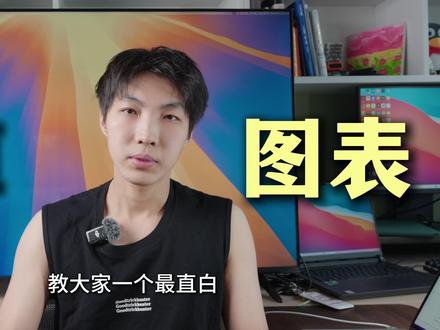 教你用豆包画出的好看数据图表 实用AI技巧教学又来了。
#遇事不决问豆包 #人类对豆包的开发不足百分之一 #AI #教程#论文